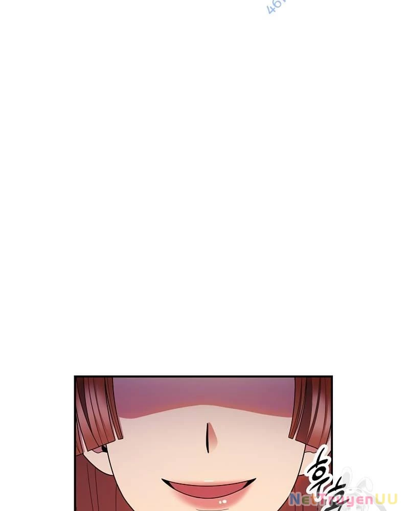 Nhà Vật Lý Trị Liệu Thần Kỳ Chapter 39 - Trang 2