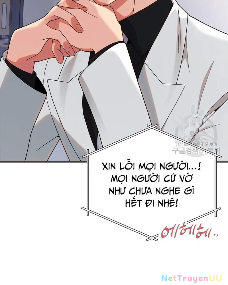 Nhà Vật Lý Trị Liệu Thần Kỳ Chapter 39 - Trang 2