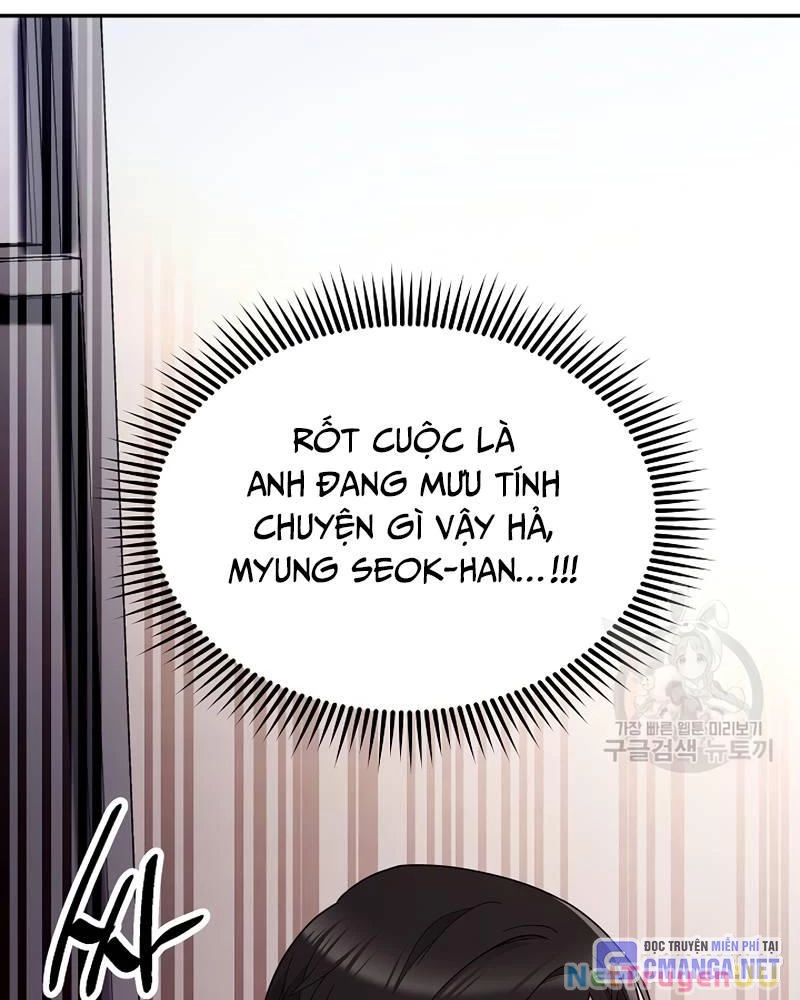 Nhà Vật Lý Trị Liệu Thần Kỳ Chapter 39 - Trang 2