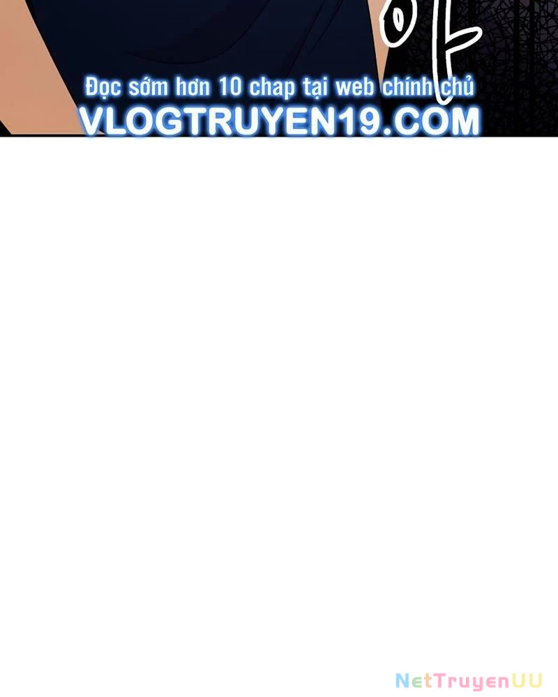 Nhà Vật Lý Trị Liệu Thần Kỳ Chapter 39 - Trang 2