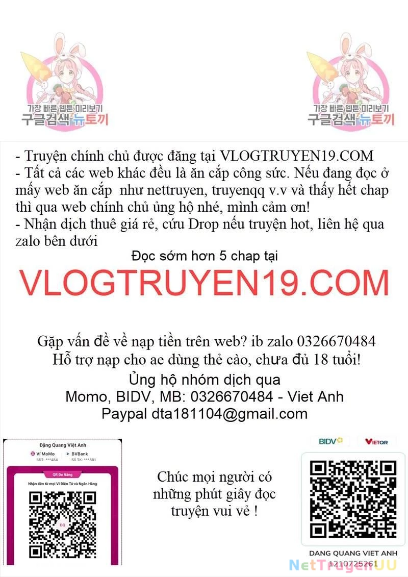 Nhà Vật Lý Trị Liệu Thần Kỳ Chapter 39 - Trang 2