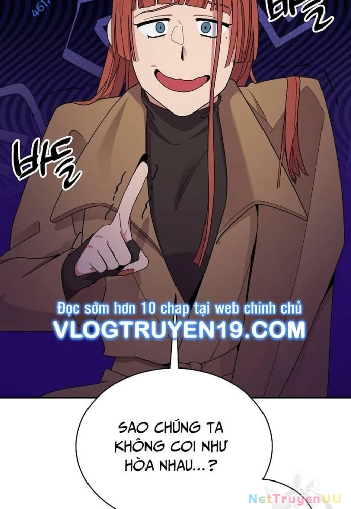 Nhà Vật Lý Trị Liệu Thần Kỳ Chapter 41 - Trang 2