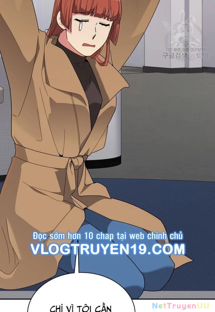 Nhà Vật Lý Trị Liệu Thần Kỳ Chapter 41 - Trang 2