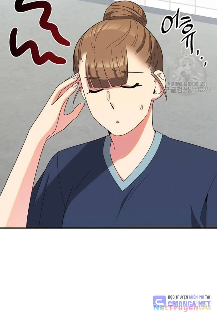 Nhà Vật Lý Trị Liệu Thần Kỳ Chapter 41 - Trang 2