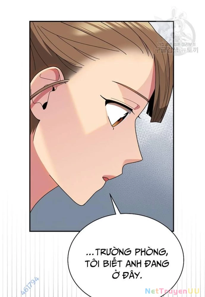 Nhà Vật Lý Trị Liệu Thần Kỳ Chapter 41 - Trang 2