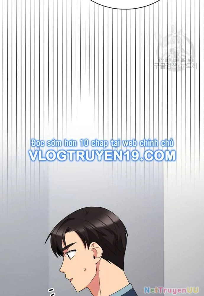 Nhà Vật Lý Trị Liệu Thần Kỳ Chapter 41 - Trang 2