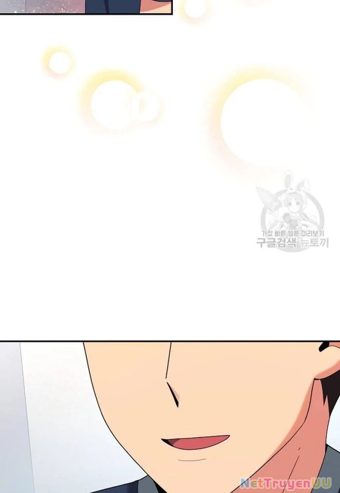 Nhà Vật Lý Trị Liệu Thần Kỳ Chapter 41 - Trang 2