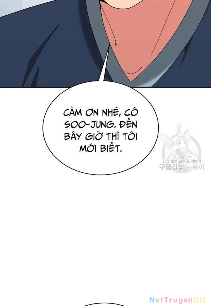 Nhà Vật Lý Trị Liệu Thần Kỳ Chapter 41 - Trang 2