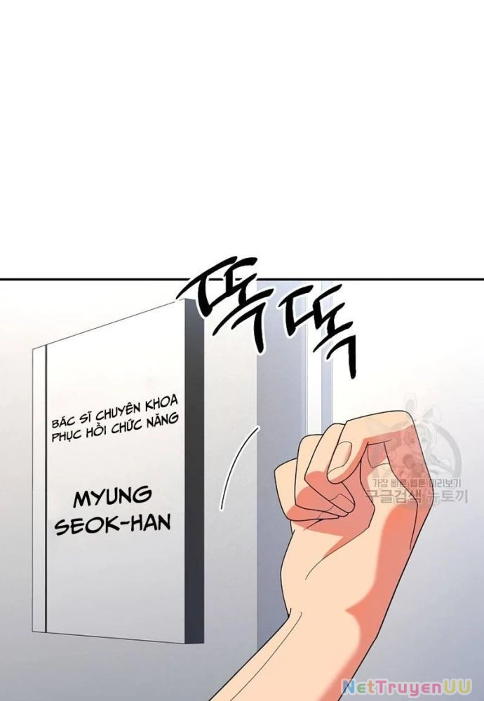 Nhà Vật Lý Trị Liệu Thần Kỳ Chapter 41 - Trang 2