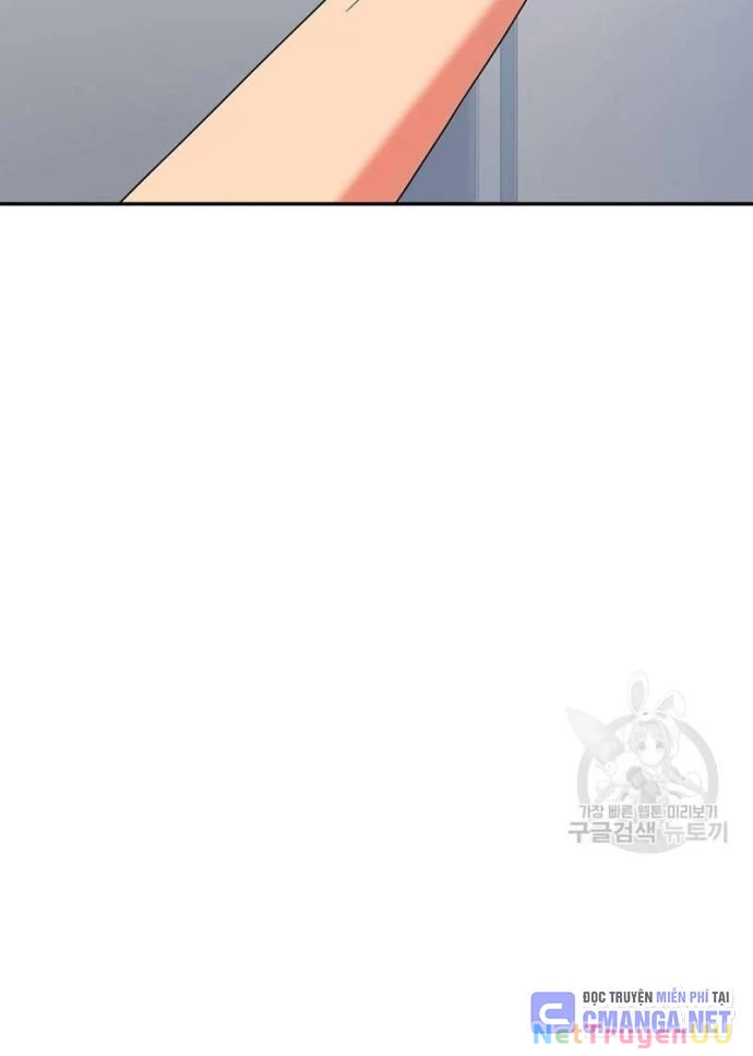 Nhà Vật Lý Trị Liệu Thần Kỳ Chapter 41 - Trang 2