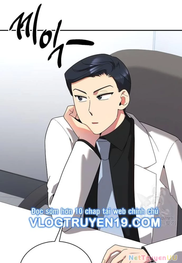 Nhà Vật Lý Trị Liệu Thần Kỳ Chapter 41 - Trang 2