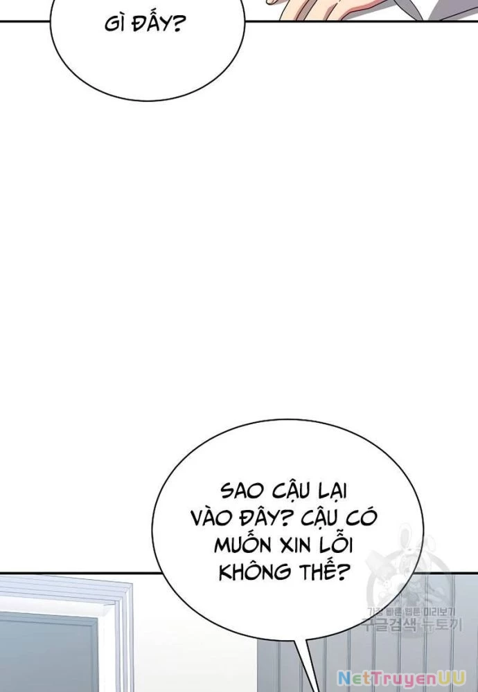 Nhà Vật Lý Trị Liệu Thần Kỳ Chapter 41 - Trang 2