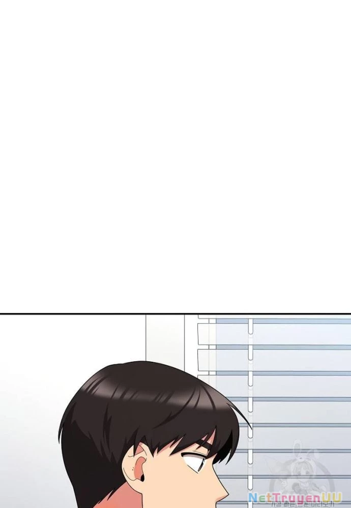 Nhà Vật Lý Trị Liệu Thần Kỳ Chapter 41 - Trang 2