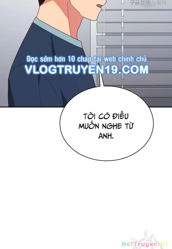 Nhà Vật Lý Trị Liệu Thần Kỳ Chapter 41 - Trang 2