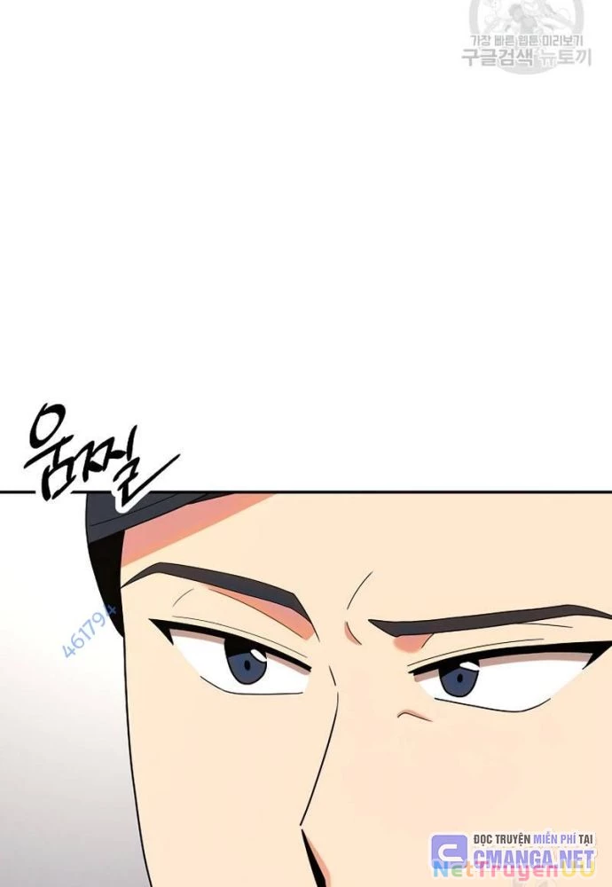 Nhà Vật Lý Trị Liệu Thần Kỳ Chapter 41 - Trang 2