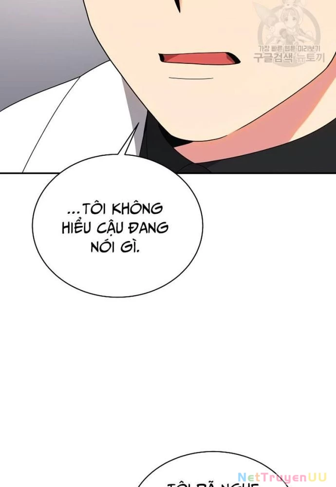 Nhà Vật Lý Trị Liệu Thần Kỳ Chapter 41 - Trang 2