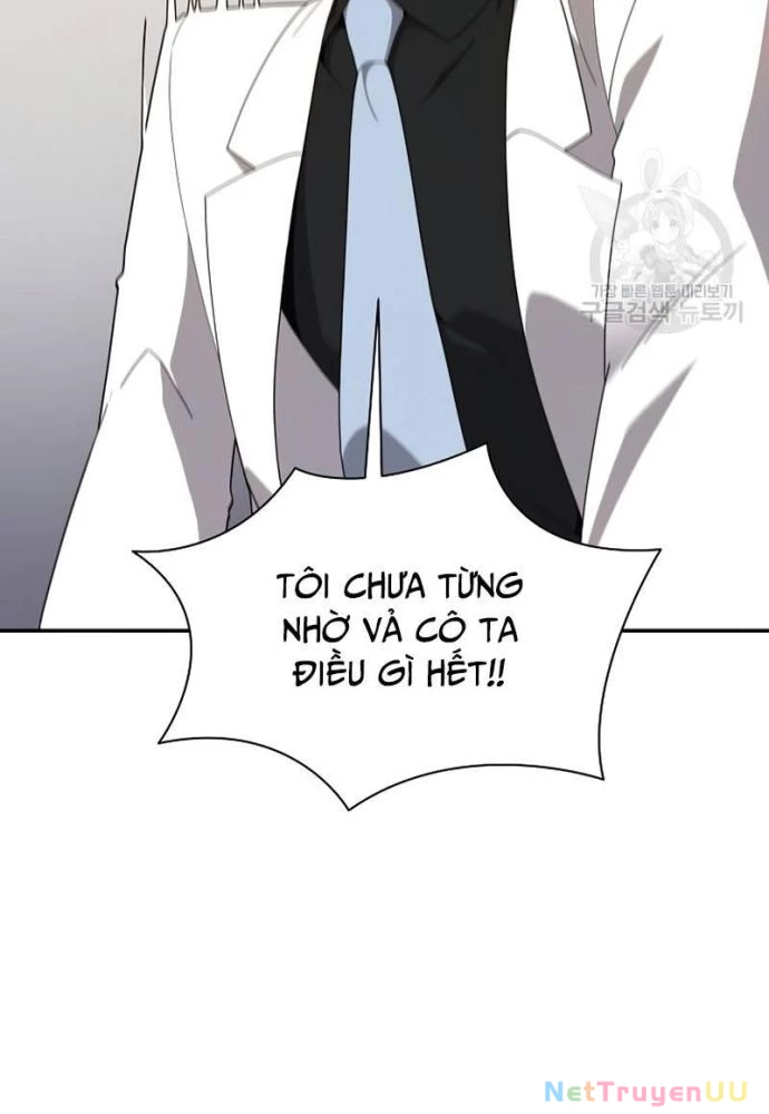 Nhà Vật Lý Trị Liệu Thần Kỳ Chapter 41 - Trang 2