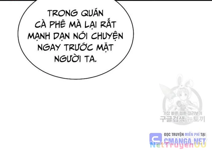 Nhà Vật Lý Trị Liệu Thần Kỳ Chapter 41 - Trang 2