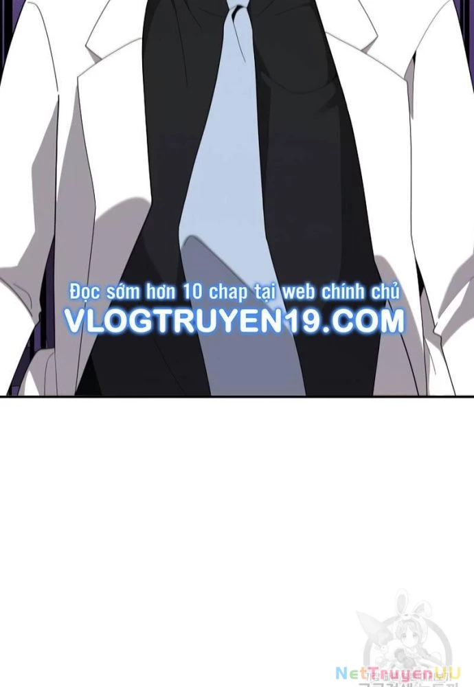 Nhà Vật Lý Trị Liệu Thần Kỳ Chapter 41 - Trang 2