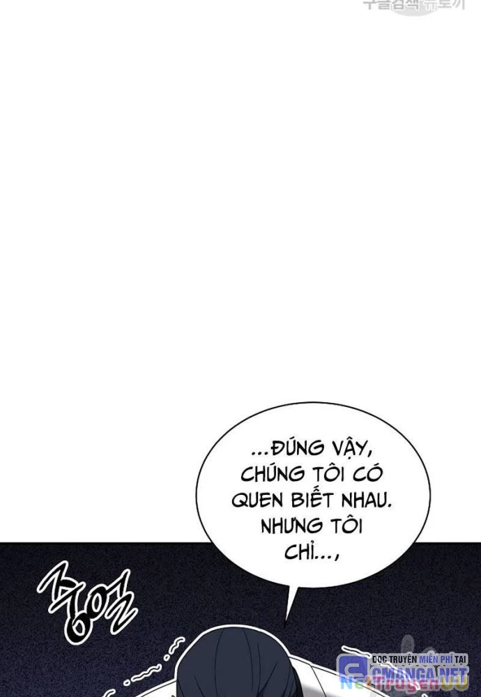 Nhà Vật Lý Trị Liệu Thần Kỳ Chapter 41 - Trang 2