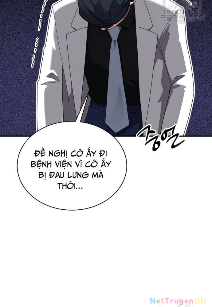 Nhà Vật Lý Trị Liệu Thần Kỳ Chapter 41 - Trang 2