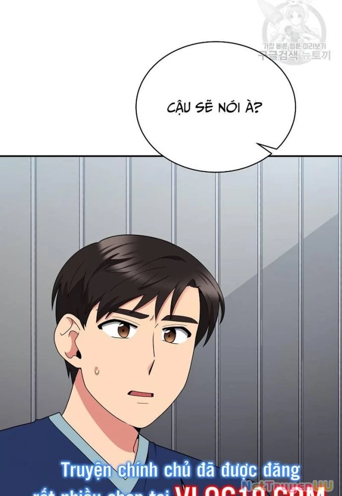 Nhà Vật Lý Trị Liệu Thần Kỳ Chapter 41 - Trang 2