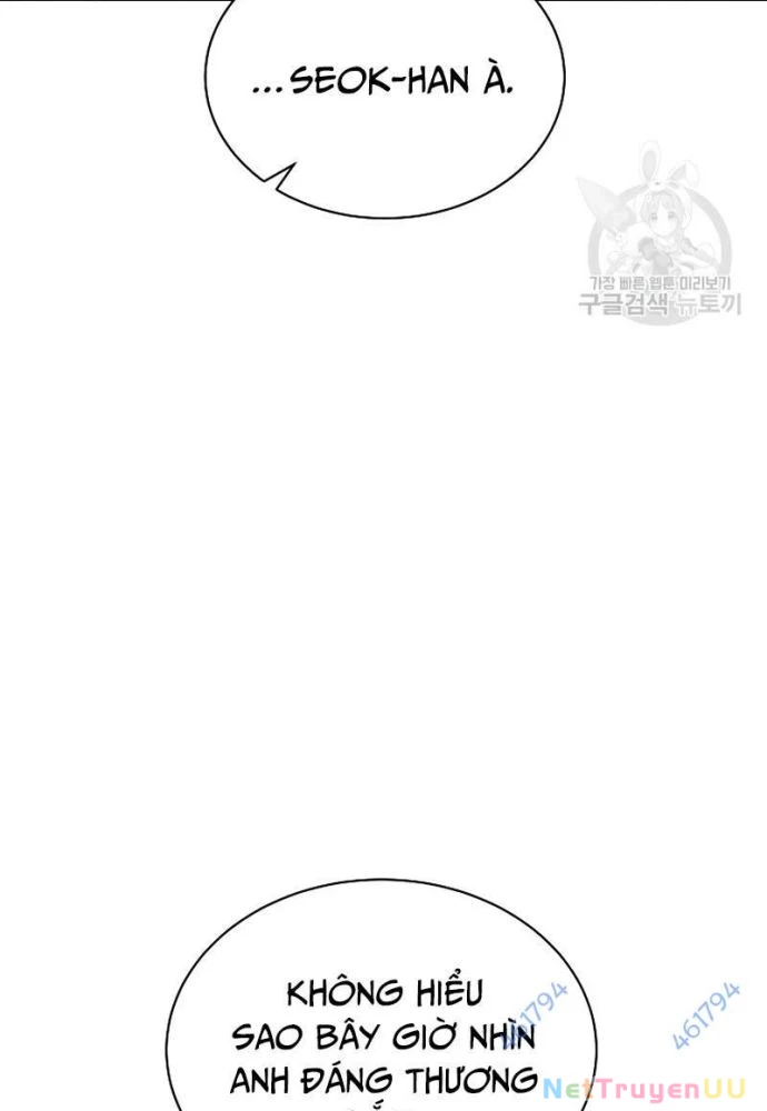 Nhà Vật Lý Trị Liệu Thần Kỳ Chapter 41 - Trang 2