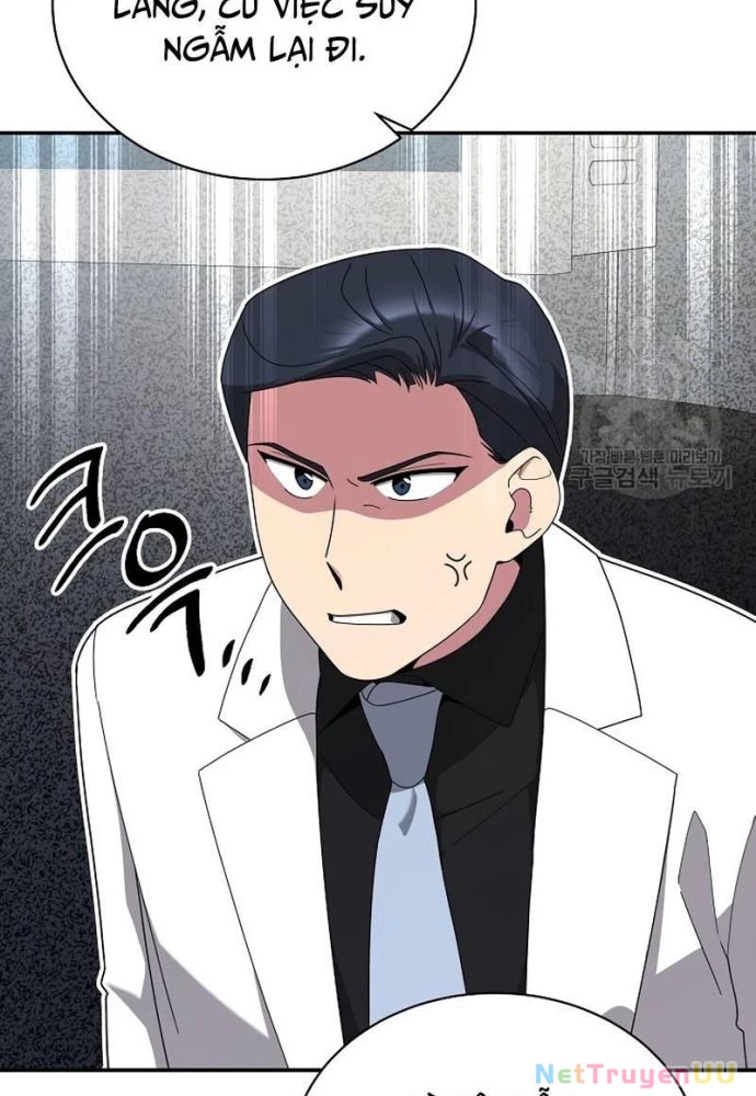 Nhà Vật Lý Trị Liệu Thần Kỳ Chapter 41 - Trang 2
