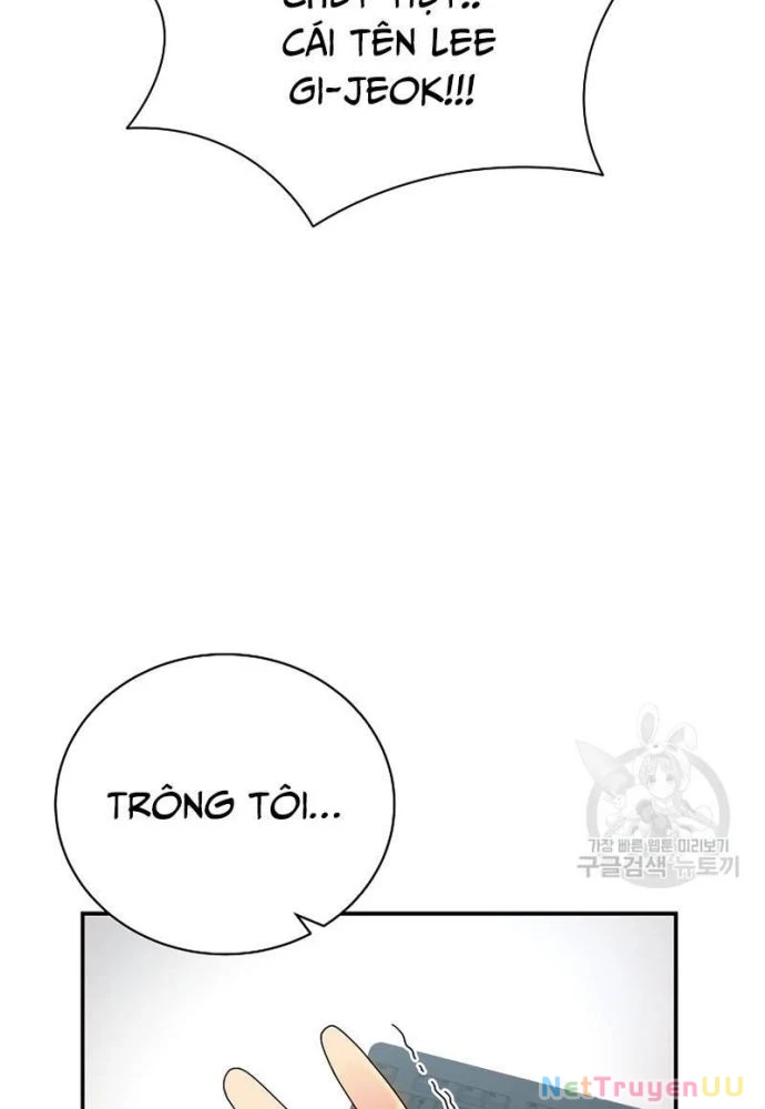 Nhà Vật Lý Trị Liệu Thần Kỳ Chapter 41 - Trang 2