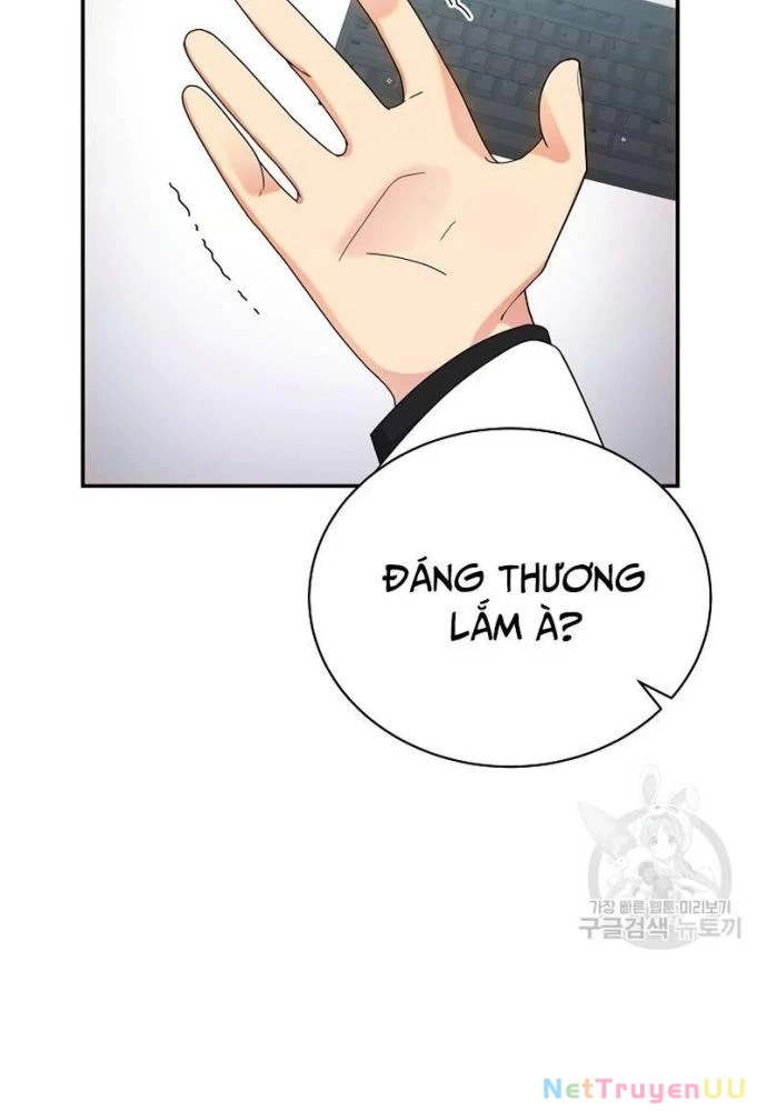Nhà Vật Lý Trị Liệu Thần Kỳ Chapter 41 - Trang 2