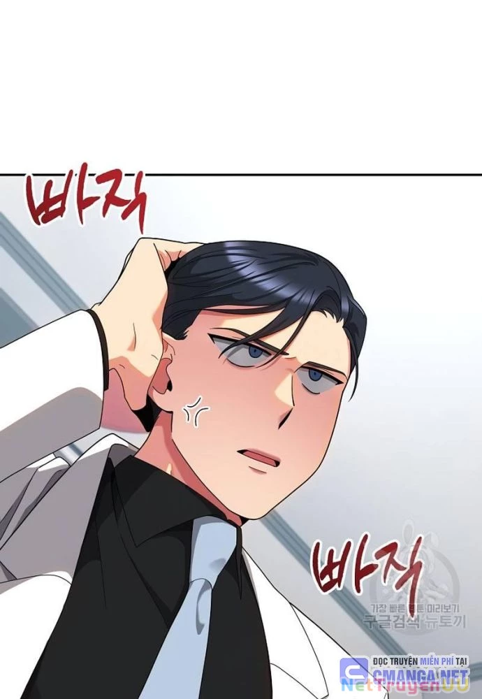 Nhà Vật Lý Trị Liệu Thần Kỳ Chapter 41 - Trang 2