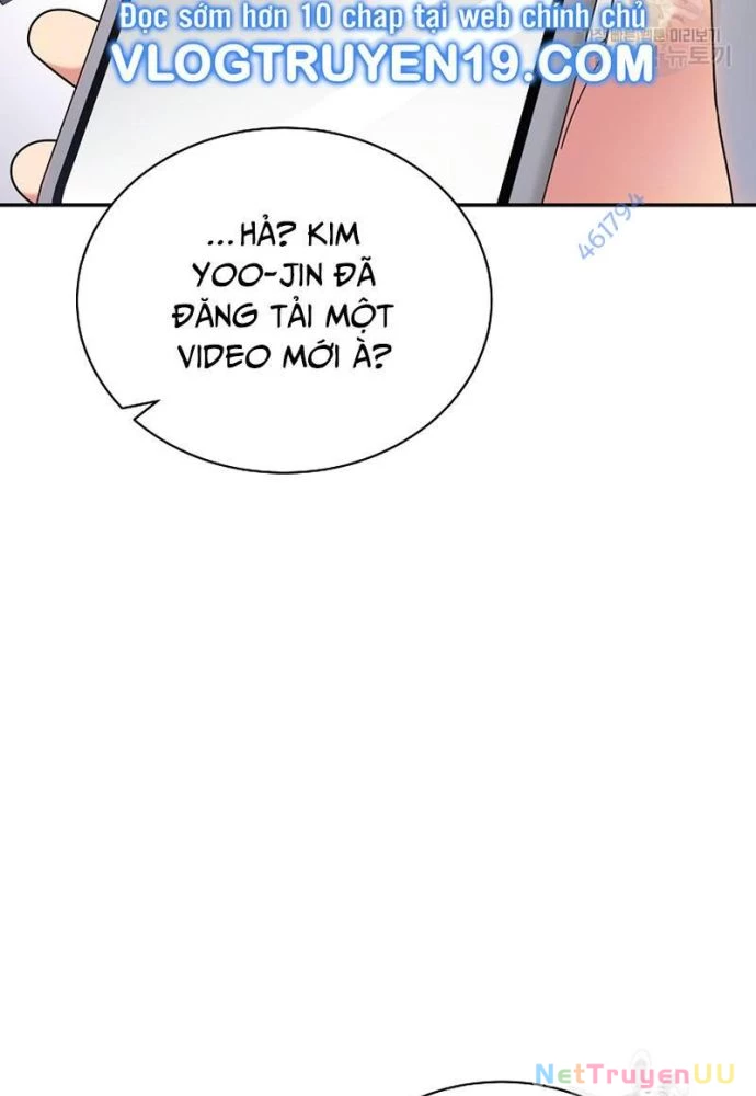 Nhà Vật Lý Trị Liệu Thần Kỳ Chapter 41 - Trang 2