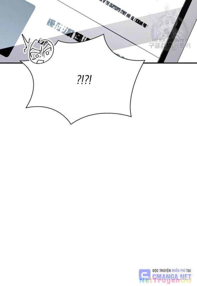 Nhà Vật Lý Trị Liệu Thần Kỳ Chapter 41 - Trang 2