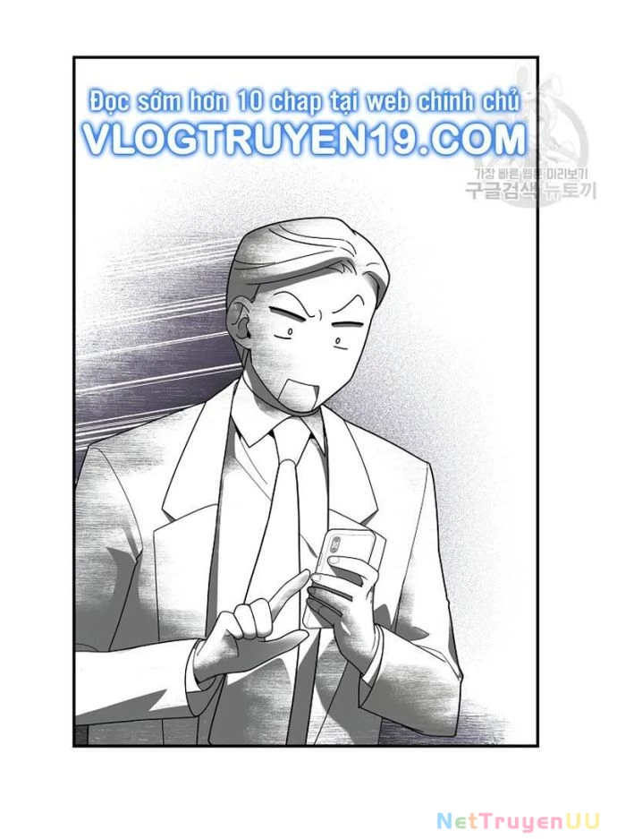 Nhà Vật Lý Trị Liệu Thần Kỳ Chapter 41 - Trang 2