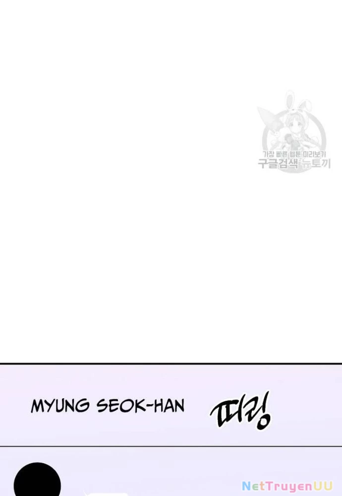 Nhà Vật Lý Trị Liệu Thần Kỳ Chapter 41 - Trang 2