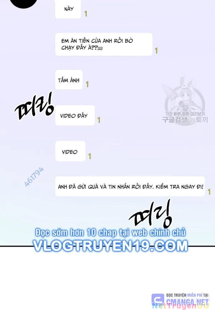 Nhà Vật Lý Trị Liệu Thần Kỳ Chapter 41 - Trang 2