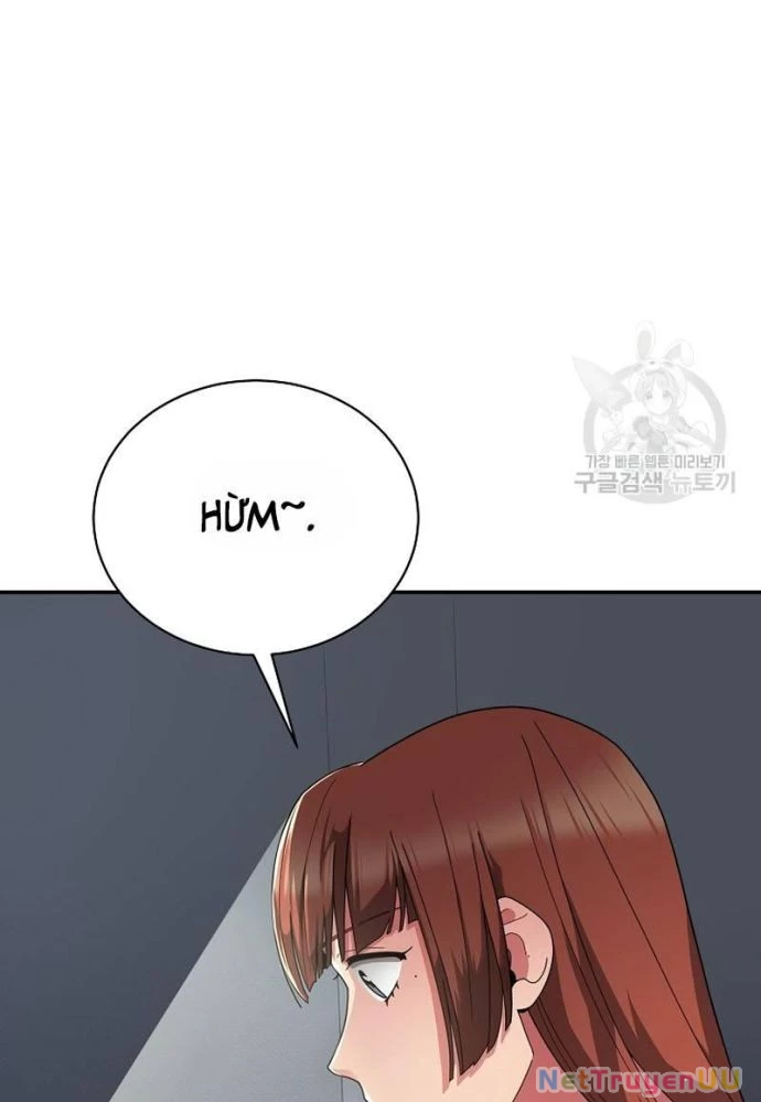 Nhà Vật Lý Trị Liệu Thần Kỳ Chapter 41 - Trang 2