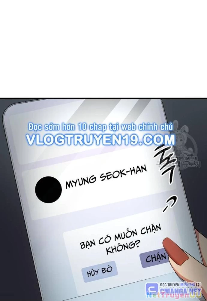 Nhà Vật Lý Trị Liệu Thần Kỳ Chapter 41 - Trang 2