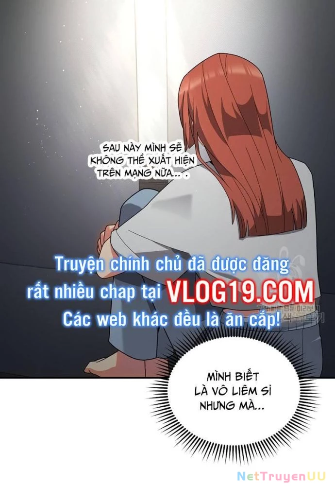 Nhà Vật Lý Trị Liệu Thần Kỳ Chapter 41 - Trang 2