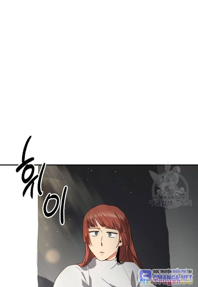 Nhà Vật Lý Trị Liệu Thần Kỳ Chapter 41 - Trang 2