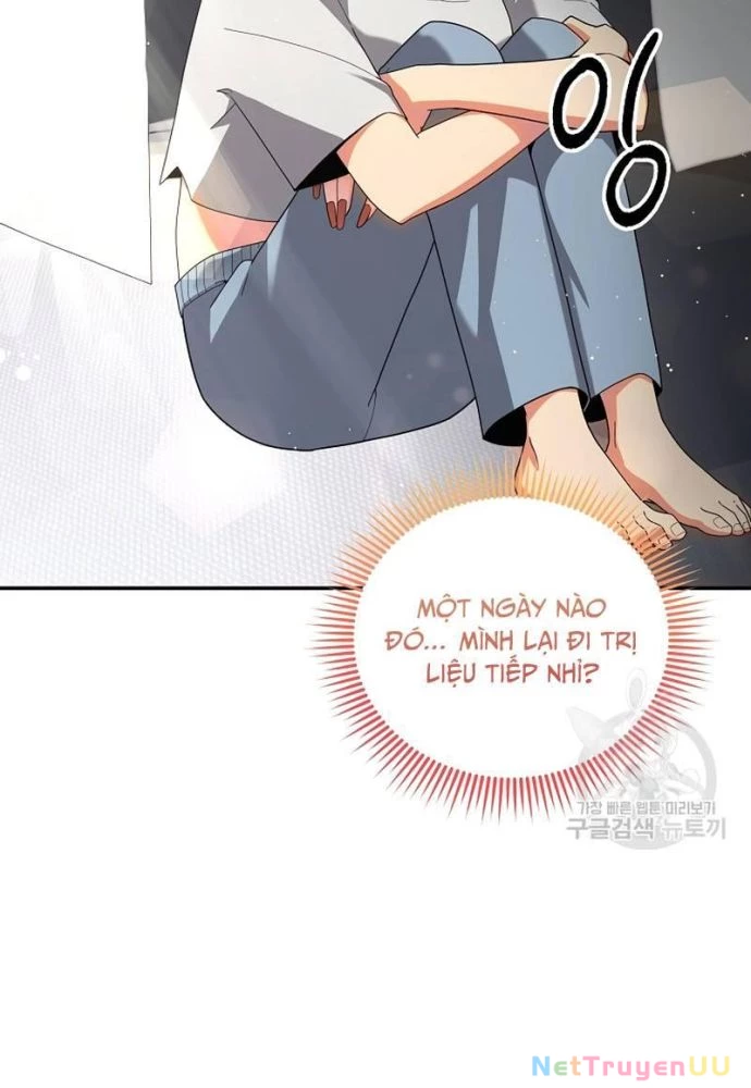 Nhà Vật Lý Trị Liệu Thần Kỳ Chapter 41 - Trang 2