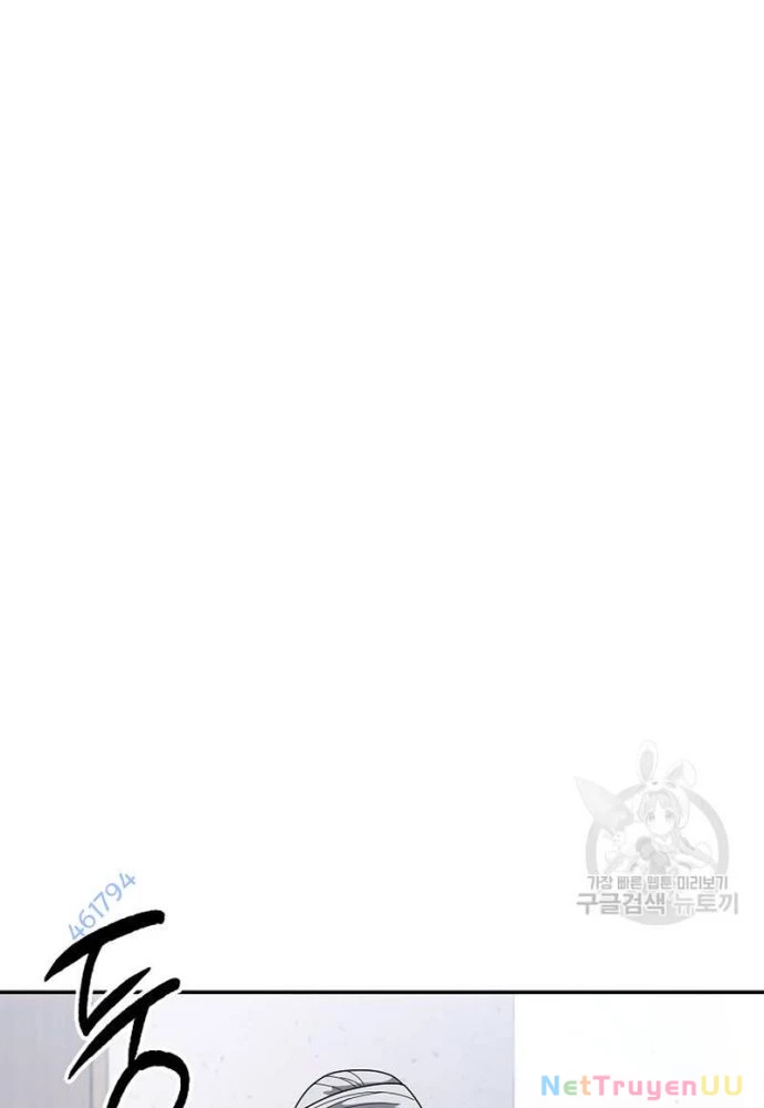 Nhà Vật Lý Trị Liệu Thần Kỳ Chapter 41 - Trang 2