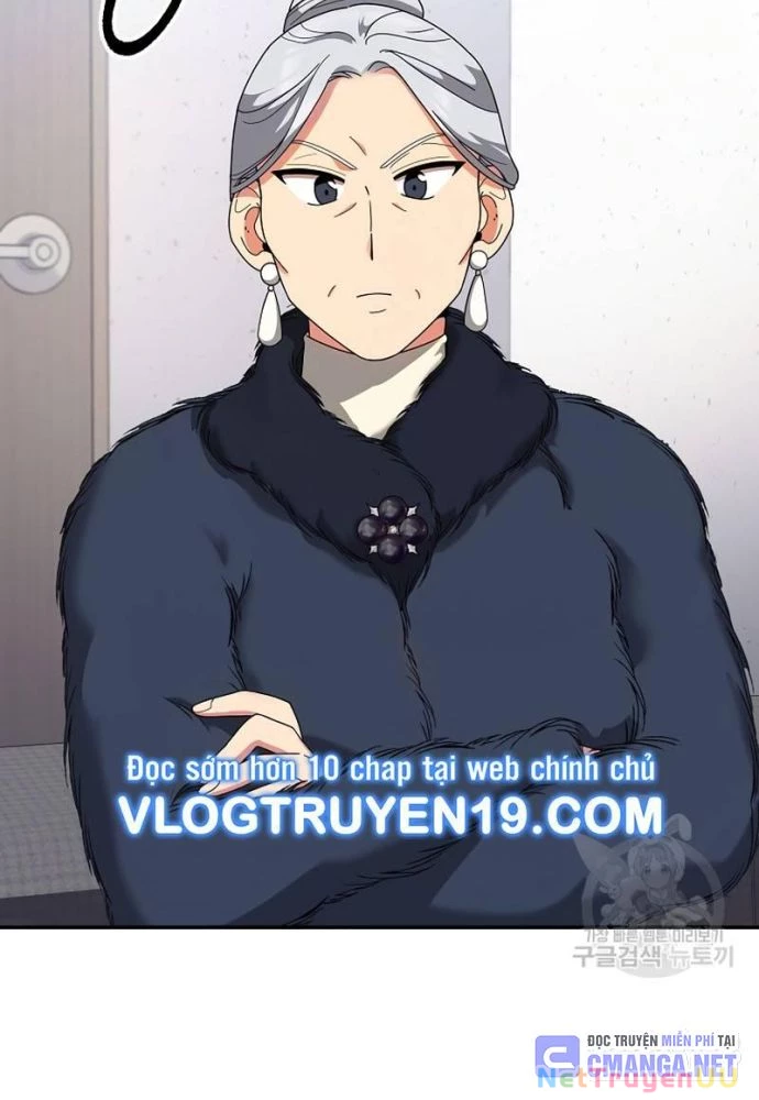 Nhà Vật Lý Trị Liệu Thần Kỳ Chapter 41 - Trang 2