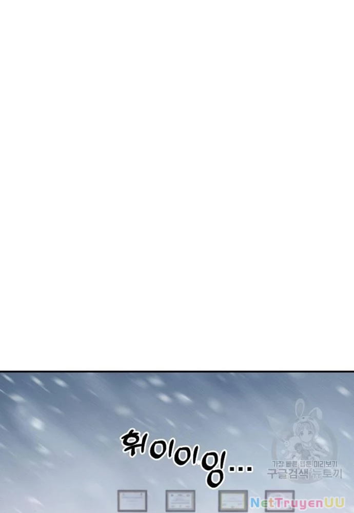 Nhà Vật Lý Trị Liệu Thần Kỳ Chapter 41 - Trang 2