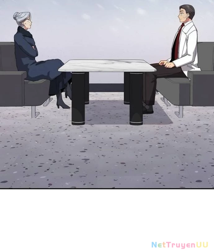 Nhà Vật Lý Trị Liệu Thần Kỳ Chapter 41 - Trang 2