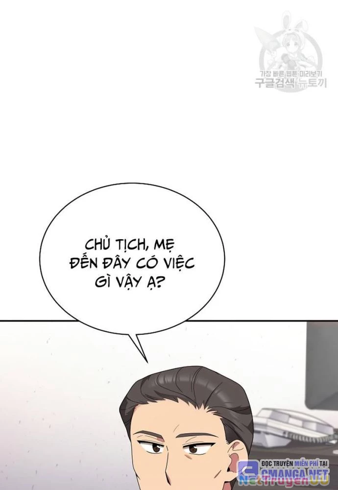 Nhà Vật Lý Trị Liệu Thần Kỳ Chapter 41 - Trang 2