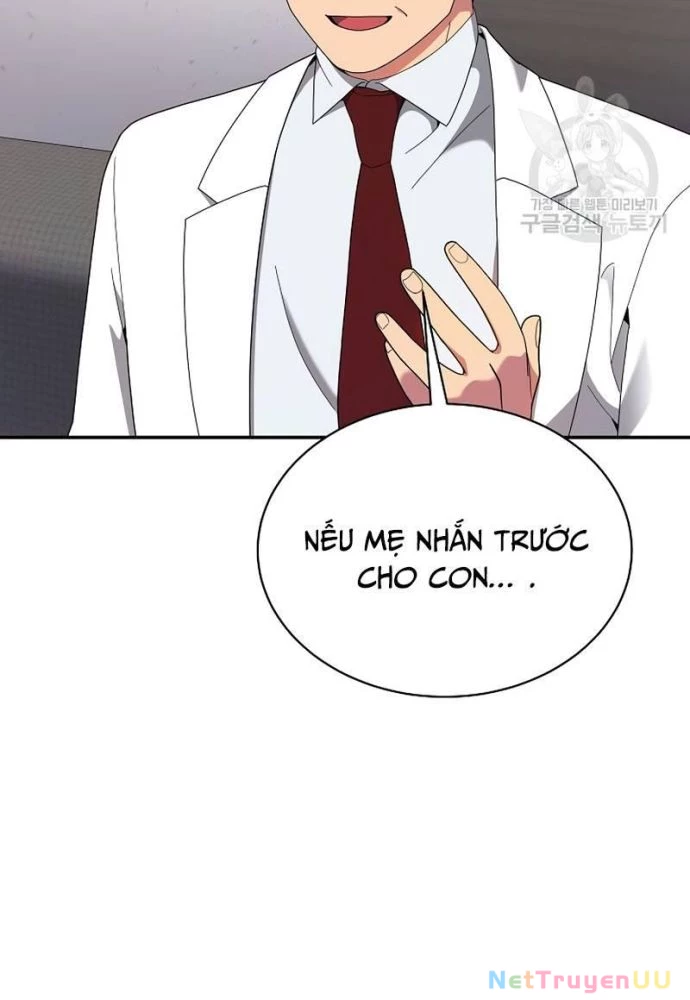 Nhà Vật Lý Trị Liệu Thần Kỳ Chapter 41 - Trang 2