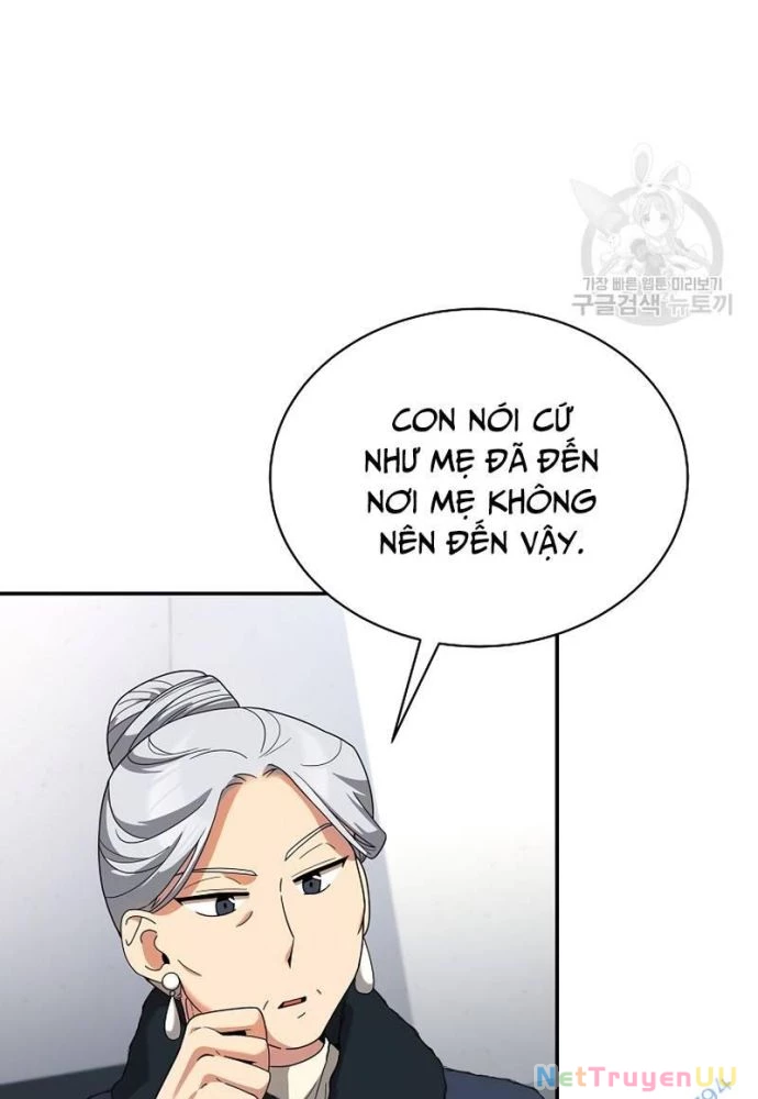 Nhà Vật Lý Trị Liệu Thần Kỳ Chapter 41 - Trang 2