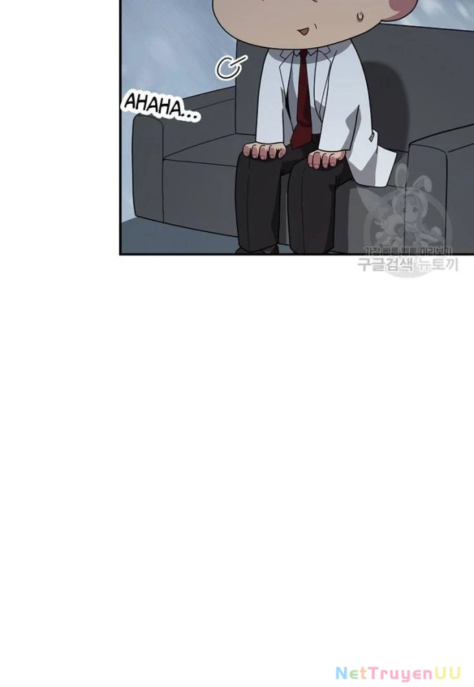 Nhà Vật Lý Trị Liệu Thần Kỳ Chapter 41 - Trang 2