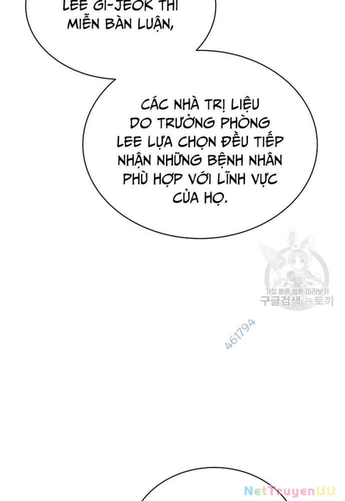 Nhà Vật Lý Trị Liệu Thần Kỳ Chapter 41 - Trang 2